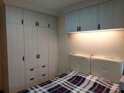 Blk 160 Yishun Street 11 (Yishun), HDB 3 Rooms #602077811